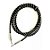CABO JJF P10+P10 10 METROS TEXTIL - Imagem 1