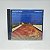 Cd Red Hot Chili Peppers - Californication - Imagem 1