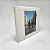 Cd Pink Floyd - Wish You Were Here - Lacrado - Imagem 3