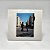Cd Pink Floyd - Wish You Were Here - Lacrado - Imagem 1