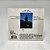 Cd Pink Floyd - Wish You Were Here - Lacrado - Imagem 2
