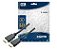 CABO MXT HDMI 1 METRO - Imagem 2