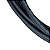 CABO JJF P10+XLR FEMEA 7 METROS BORRACHA - Imagem 2