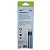 CABO AUDIO P2 4C MACHO PARA P2 MXT - Imagem 2