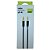 CABO AUDIO P2 4C MACHO PARA P2 MXT - Imagem 1