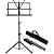 ESTANTE PHX REFORÇADA PARA PARTITURA - Imagem 3