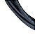 CABO JJF P10+P10 3 METROS BORRACHA - Imagem 2