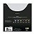 ENCORDOAMENTO PARA GUITARRA 0.12/0.54 NICKEL SERIES GIANNINI - Imagem 2