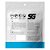 ENCORDOAMENTO PARA GUITARRA 0.11/0.49 MEDIUM SG - Imagem 2
