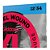 ENCORDOAMENTO PARA GUITARRA 0.12/0.54 HEAVY GAUGE  DADDARIO - Imagem 3