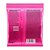 ENCORDOAMENTO PARA GUITARRA 0.09/0.42 SUPER SLINK ERNIE BALL - Imagem 2
