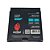 ENCORDOAMENTO PARA GUITARRA 0.12/0.52 HEAVY PLUS SOLEZ - Imagem 2