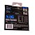ENCORDOAMENTO PARA GUITARRA 0.10/0.46 NIG N-64 - Imagem 2