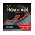 ENCORDOAMENTO PARA GUITARRA 0.11 ROUXINOL R-81 - Imagem 1
