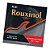 ENCORDOAMENTO PARA GUITARRA 0.11 ROUXINOL R-81 - Imagem 2