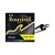 ENCORDOAMENTO PARA GUITARRA 0.10 ROUXINOL R-80 - Imagem 2