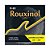 ENCORDOAMENTO PARA GUITARRA 0.10 ROUXINOL R-80 - Imagem 1