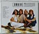 CD Abba - Only The Hits - Imagem 2