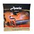 ENCORDOAMENTO PARA VIOLINO AUSTIN CV - Imagem 1