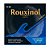 ENCORDOAMENTO PARA CONTRABAIXO 5 CORDAS 043/112 NICKEL ROUXINOL - Imagem 1
