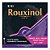 ENCORDOAMENTO PARA CAVAQUINHO COM CHENILLE LEVE ROUXINOL R-32 - Imagem 2