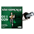 ENCORDOAMENTO PARA CAVAQUINHO COM BOLINHA SÃO GONÇALO - Imagem 2