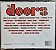 CD The Doors - Hits Collection - Imagem 2