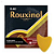 ENCORDOAMENTO PARA BANDOLIM ROUXINOL R40-LE - Imagem 2