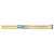 BAQUETA LIVERPOOL TENNESSEE LISA 5A NYLON TN 5AN - Imagem 1