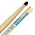 BAQUETA LIVERPOOL TENNESSEE LISA 5A NYLON TN 5AN - Imagem 2