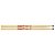 BAQUETA LIVERPOOL NIRVANA ECO BIO 5A NYLON NI-5AN - Imagem 1