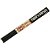 BAQUETA LIVERPOOL NIRVANA ECO BIO 5A NYLON NI-5AN - Imagem 2