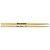 BAQUETA LIVERPOOL LISA 5A NYLON CLASSIC SERIES LL5AN - Imagem 1