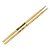 BAQUETA LIVERPOOL LISA 5A NYLON CLASSIC SERIES LL5AN - Imagem 2