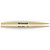 BAQUETA LIVERPOOL LISA 7A NYLON CLASSIC SERIES LL7AN - Imagem 1