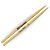 BAQUETA LIVERPOOL LISA 7A NYLON CLASSIC SERIES LL7AN - Imagem 2