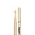 BAQUETA NOVA VIC FIRTH LISA 7A MADEIRA TN 7AN - Imagem 2