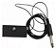 CAPTADOR DOUBLE SOUND CAVACO E VIOLÃO HT831 - Imagem 1