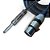 CABO SAM XLRF+P10 5 METROS - Imagem 1