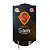 CABO SAM XLRF+P10 5 METROS - Imagem 2