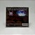 Cd Asa 20 Anos - Turnê Comemorativa - Imagem 2