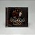 Cd Asa 20 Anos - Turnê Comemorativa - Imagem 1