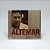 Cd Altemar Dutra - O Inesquecível - Imagem 1