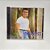 Cd Amado Batista - Meu Jeitinho 94 - Imagem 1