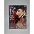 Dvd+cd Ivete Sangalo, No Madison Square Garden - Original - Imagem 1