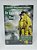 Box Dvd Serie Breaking Bad - 3ª Temp. Original Lacrado - Imagem 1