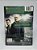 Box Dvd Serie Breaking Bad - 3ª Temp. Original Lacrado - Imagem 2
