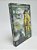 Box Dvd Serie Breaking Bad - 3ª Temp. Original Lacrado - Imagem 3