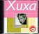 Cd Xuxa - Pérolas - Imagem 3