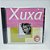 Cd Xuxa - Pérolas - Imagem 1